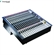 Mixer SOUNDCRAFT GB2R 3